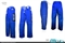 Product Main Thumbnail Image